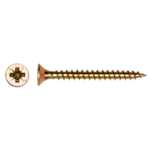 PGB Chipboard Screws