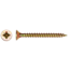 PGB-Fasteners PGB Chipboard Screws