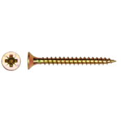 PGB Chipboard Screws