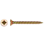 PGB Chipboard Screws