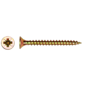 PGB Chipboard Screws