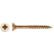 PGB Chipboard Screws PT