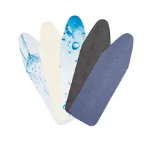 Brabantia Board Cover (D) 135 x 45 cm - 2mm