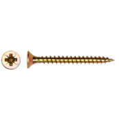 PGB Chipboard Screws 3.50x35mm 200p