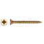 PGB-Fasteners PGB Chipboard Screws 200pcs