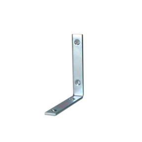 Winkelhaak 100X100X20