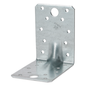 Winkelhaak 90X90X65