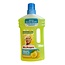 Mr. Propre Mr. Propre nettoyant multi-usages 1 L – nettoyage efficace et parfums frais pour la maison