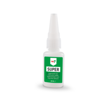 Tec 7 Super 20ml