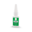 Tec7 Tec 7 Super 20ml