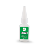 Tec 7 Super 20ml