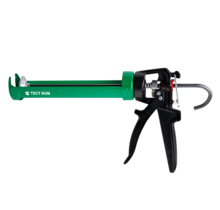Tec Gun 18/1 - voor patronen