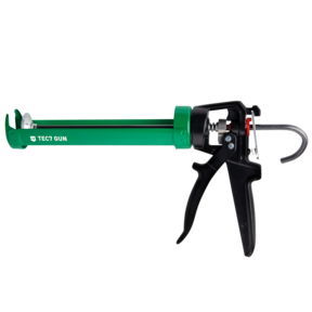 Tec Gun 18/1 - voor patronen