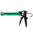Tec7 Tec Gun 18/1 - voor patronen