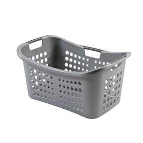 Victor Wasmand 50L