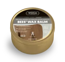 WOCA Bijenwas (Bees’Wax Balm)