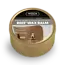 WOCA Bijenwas (Bees’Wax Balm)