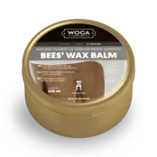 WOCA Bijenwas (Bees’Wax Balm)