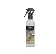 Woca Wood Stain Remover - Ontvlekker