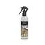 Woca Wood Stain Remover - Ontvlekker