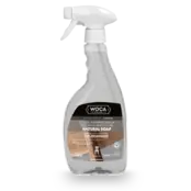 Woca  Natuurzeep – Naturel (Natural Soap)