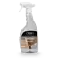 Woca  Natuurzeep – Naturel (Natural Soap)