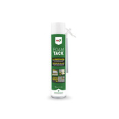 Tec 7 Foam Tack 750ml