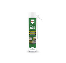 Tec 7 Foam Tack 750ml