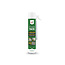 Tec7 Tec 7 Foam Tack 750ml
