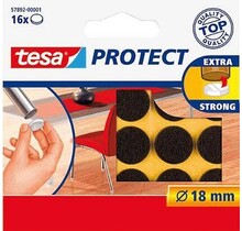 Tesa Protect Rond