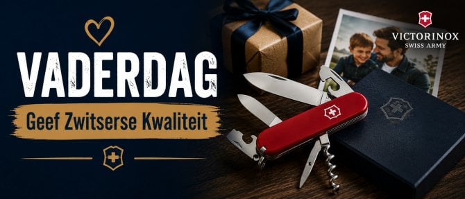 Bekijken