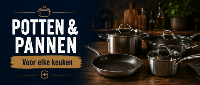 Bekijken