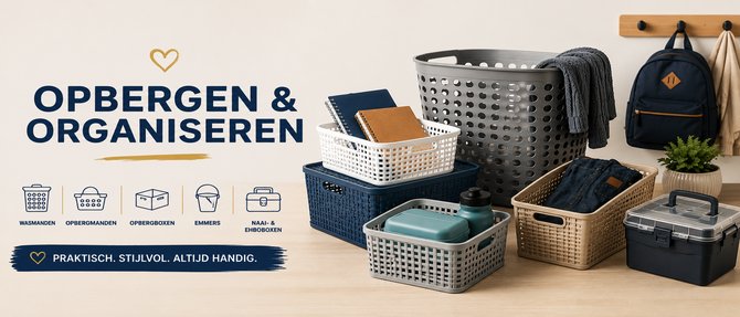 Bekijken