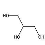 Glycerin VG?