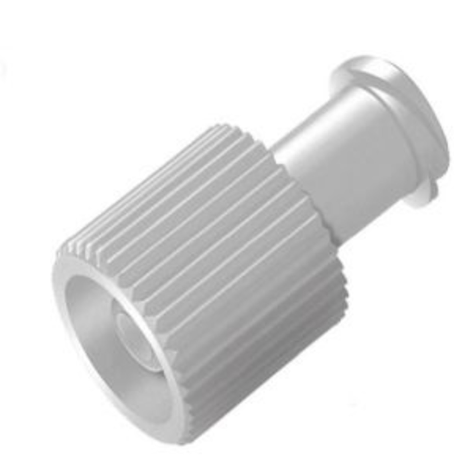 Kombi Stopper für Spritzen