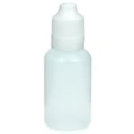 E-Liquid Flasche 30ml