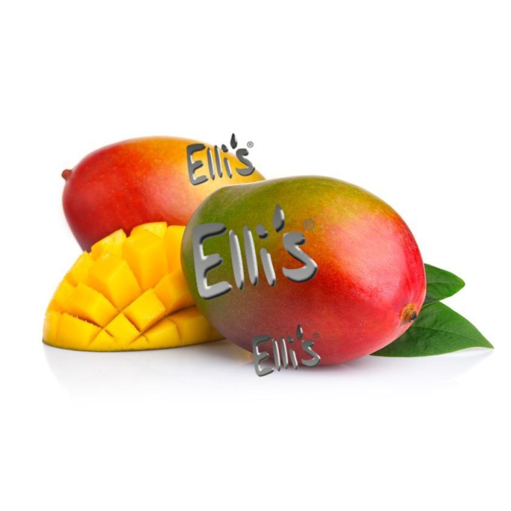 Elli`s Mango Aroma