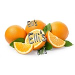 Elli`s Orangen Aroma