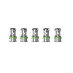 Eleaf GZ Coil 0,2 - 1,2 Ohm von Eleaf