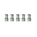 Eleaf GZ Coil 0,2 Ohm von Eleaf