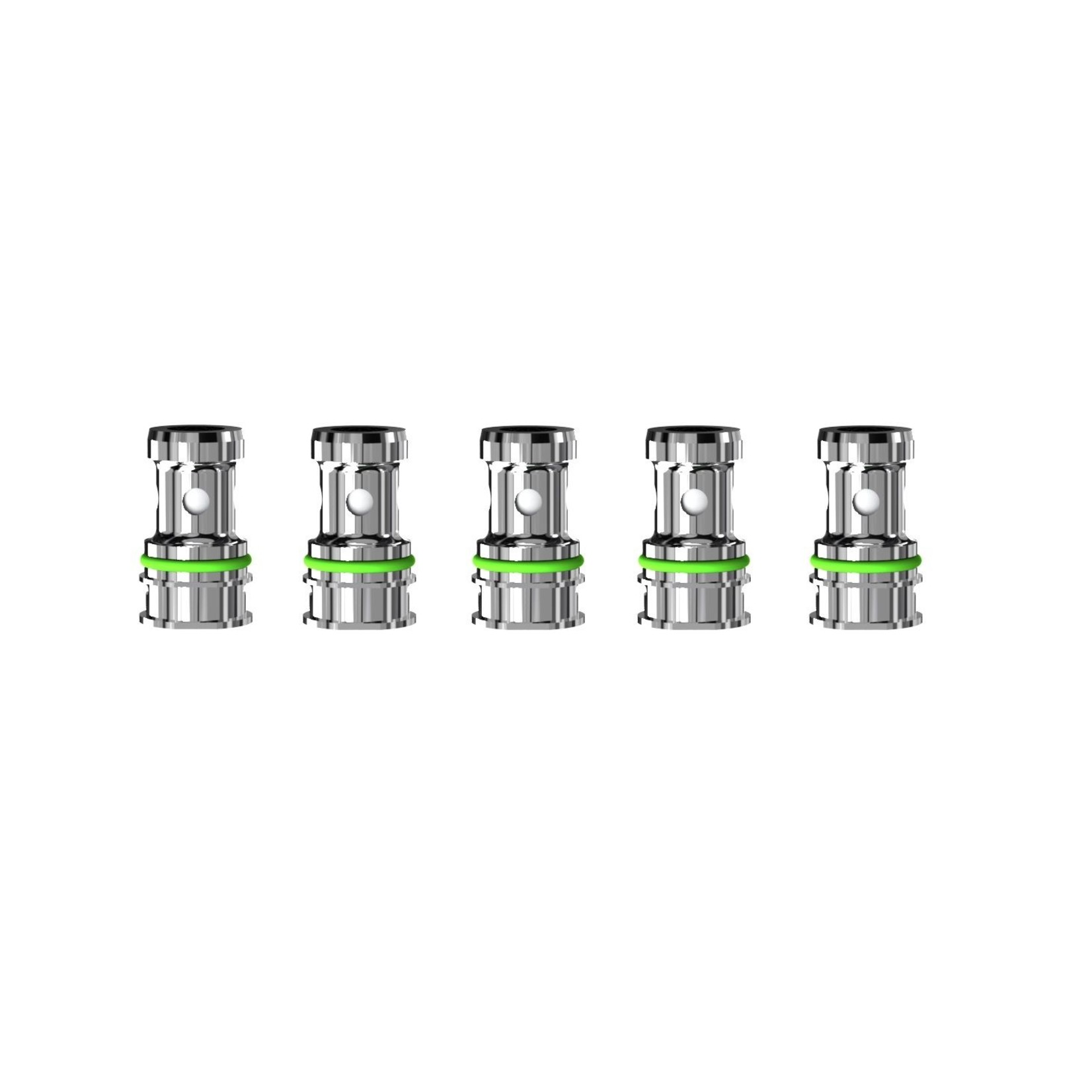 Eleaf Eleaf GZ Coil 0,2 Ohm für Clearomizer Gzeno S