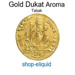 Inawera Gold Dukat Tabak Aroma