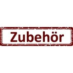 Verdampfer Zubehör