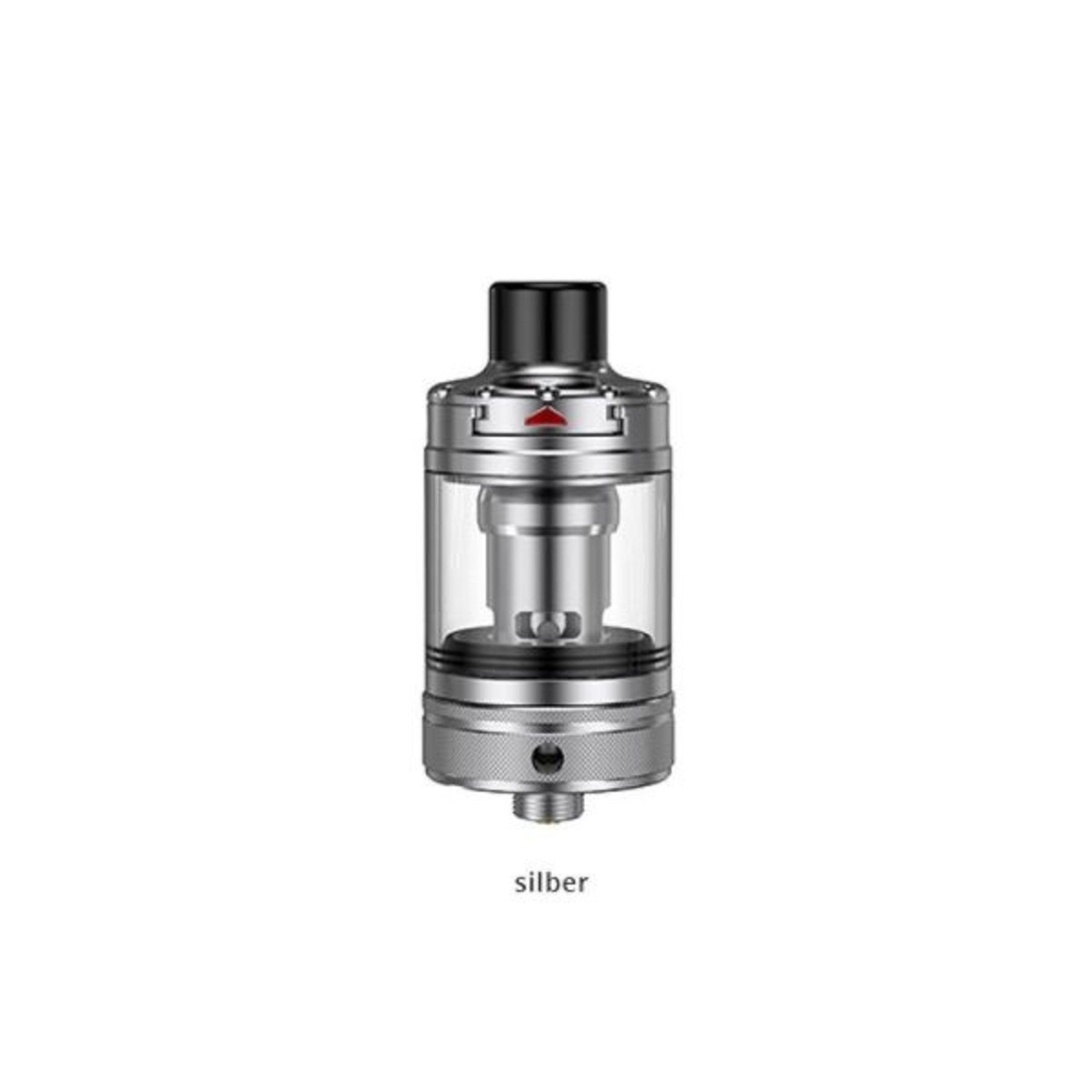 Aspire Aspire Nautilus 3 Tank Verdampfer 24mm