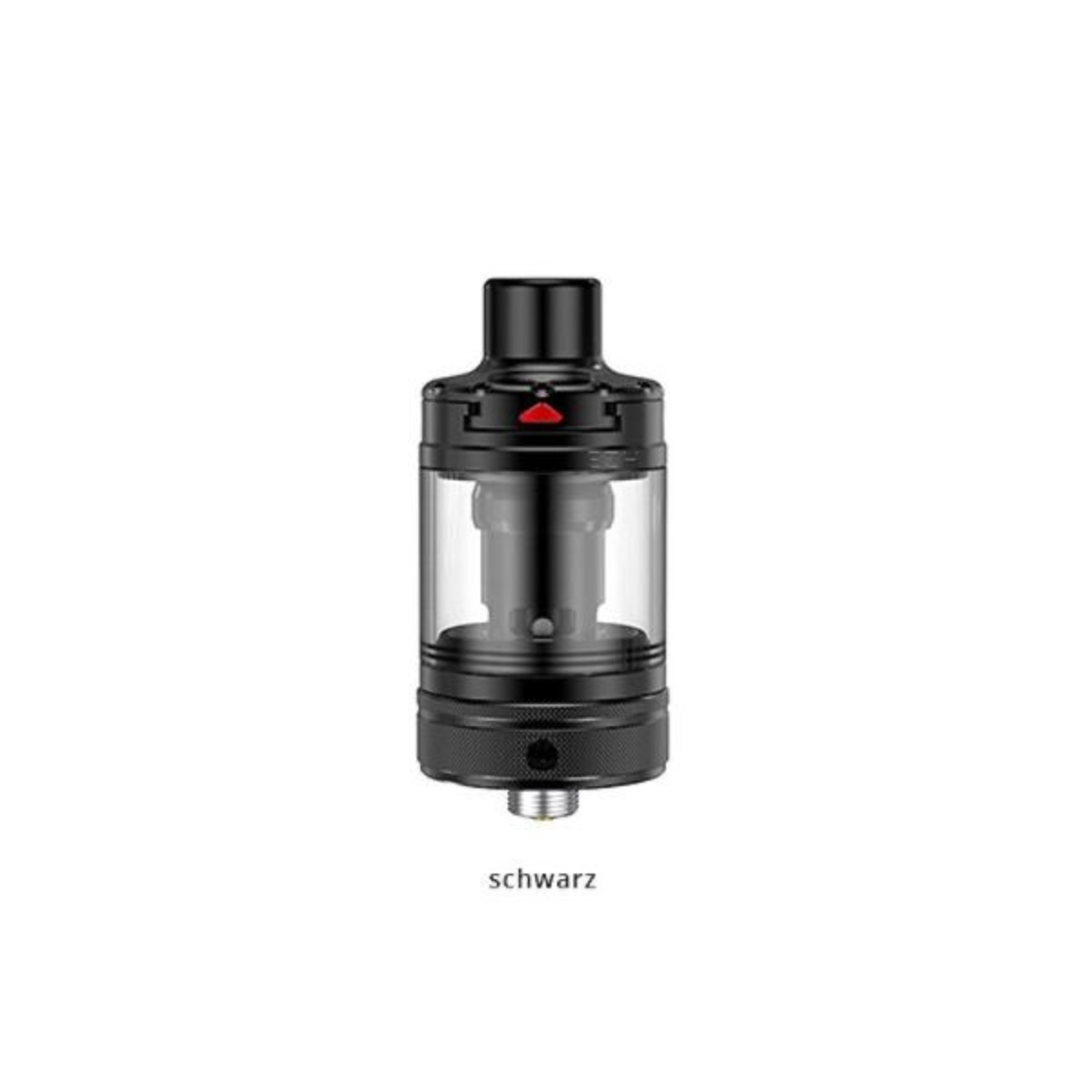 Aspire Aspire Nautilus 3 Tank Verdampfer 22mm