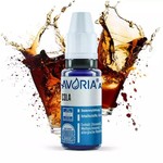 Avoria Cola Aroma 12ml