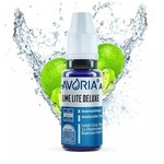 Avoria Lime lite Deluxe Aroma 12ml