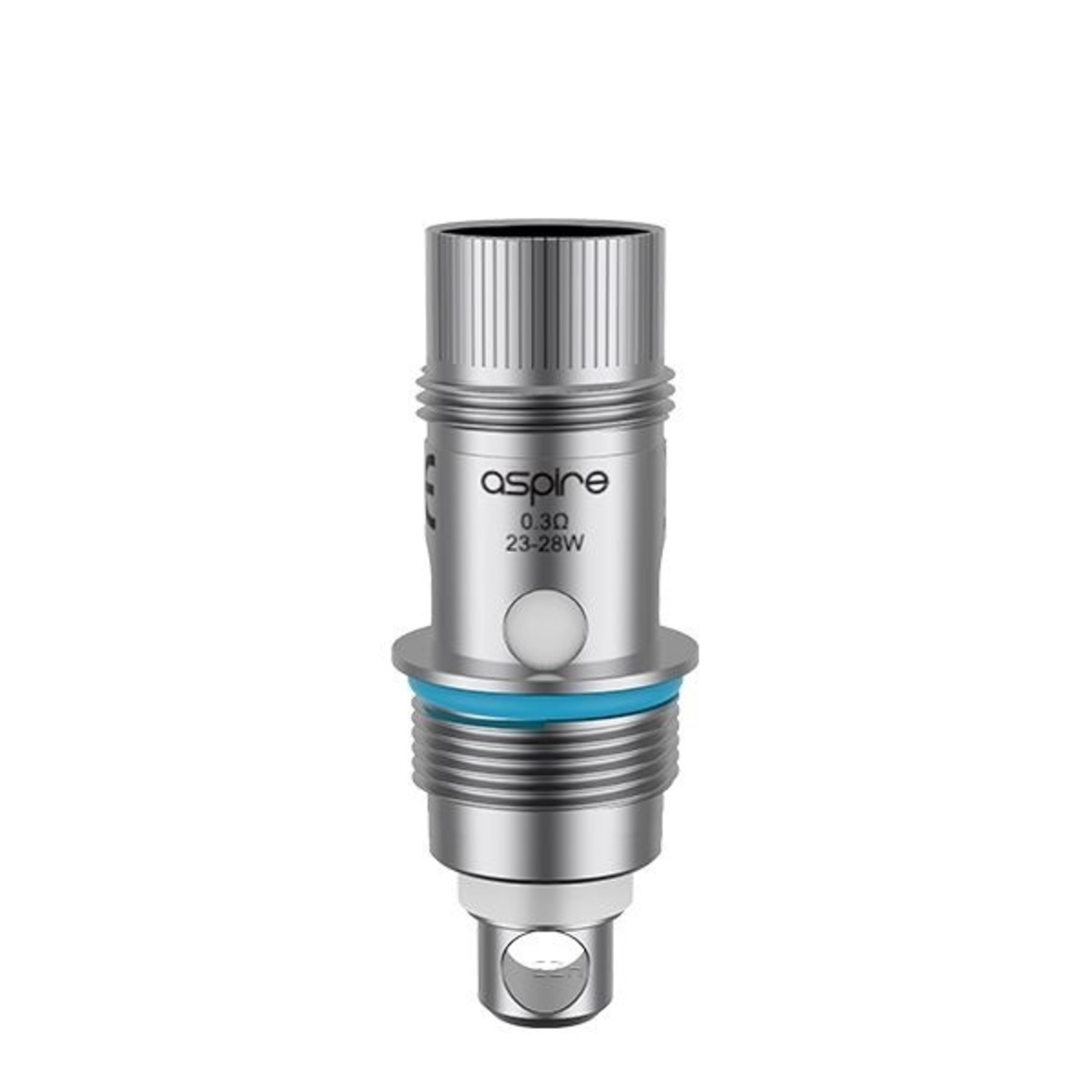 Nautilus 3 Tank Verdampfer 24mm - Baumann shop-eliquid