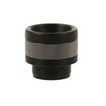 Vapefly DRIP TIP 810 SIEGFRIED