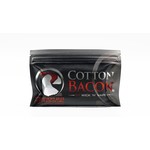 Wick N' Vape Cotton Bacon V2.0